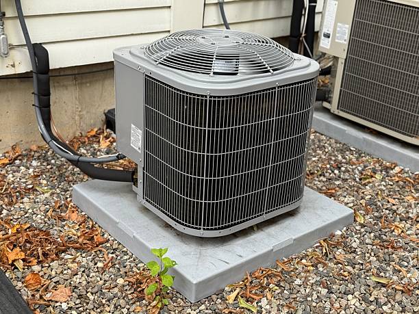 24/7 Emergency Hvac experts in Hemlock, IN